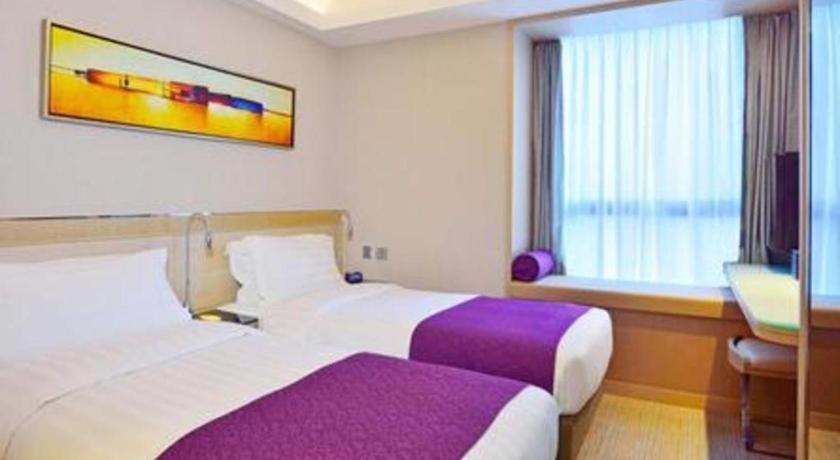 Elysion Place Hotel Causeway Bay Хонконг Екстериор снимка