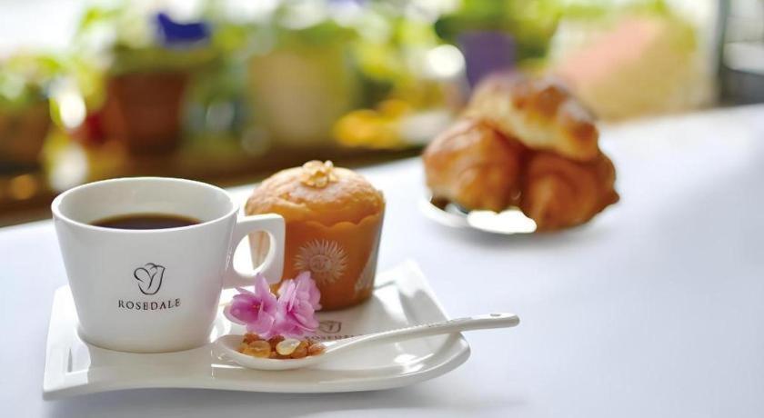 Elysion Place Hotel Causeway Bay Хонконг Екстериор снимка